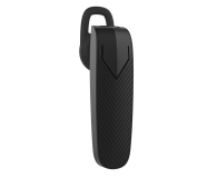 Tellur Vox 50 słuchawka BT czarna TU-TLL511311 - 1289063 - zdjęcie 2